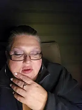 Snapshot of Budd_Bunney chatting on 22, 10, 2025 Budd Bunney online show from 22, 10, 2025