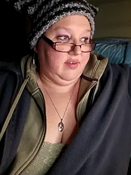 Budd Bunney online show from 1, 12, 2025