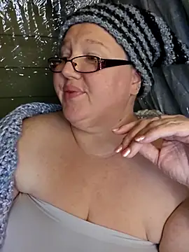 Budd Bunney online show from 2, 12, 2025