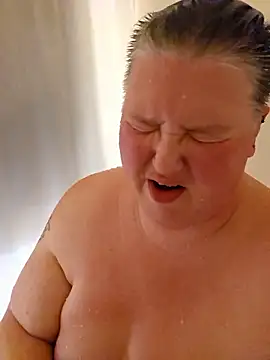 Budd Bunney online show from 18, 1, 2026