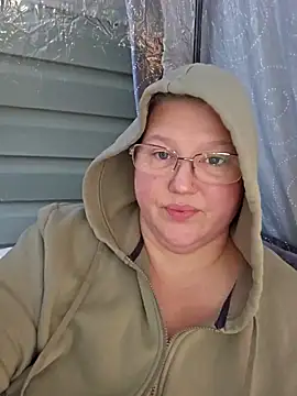 Budd Bunney online show from 24, 2, 2026