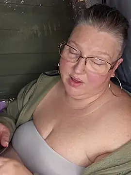 Budd Bunney online show from 28, 2, 2026