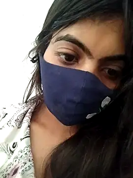 PEEHU-50 online show from 24, 10, 2025