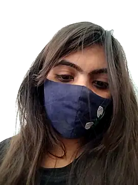 PEEHU-50 online show from 8, 11, 2025