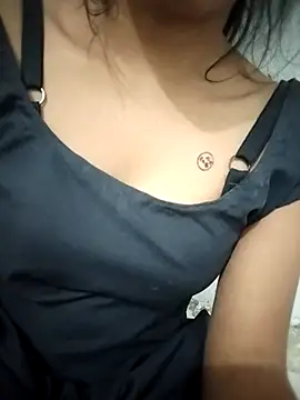 PEEHU-50 online show from 15, 11, 2025