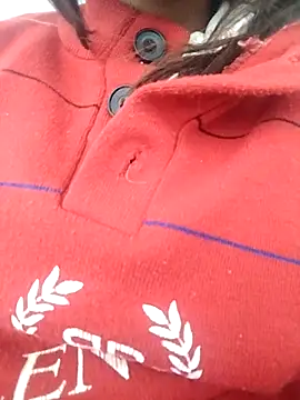 PEEHU-50 online show from 4, 12, 2025