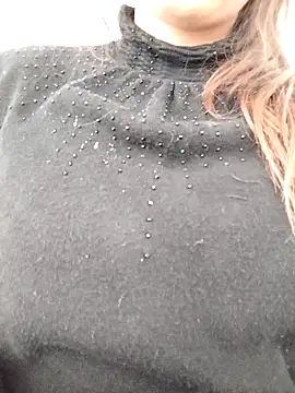 PEEHU-50 online show from 15, 12, 2025