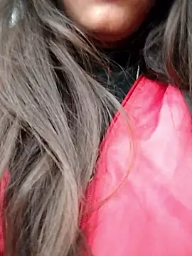 PEEHU-50 online show from 18, 1, 2026