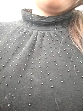 PEEHU-50 online show from 13, 2, 2026