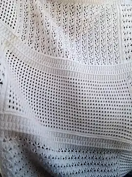 PEEHU-50 online show from 3, 3, 2026