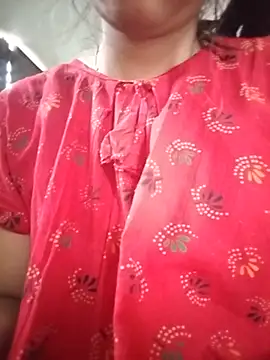 Snapshot of PEEHU-50 chatting on 17, 6, 2026 PEEHU-50 online show from 17, 6, 2026