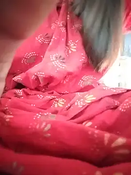 Snapshot of PEEHU-50 chatting on 22, 6, 2026 PEEHU-50 online show from 22, 6, 2026
