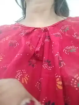 Snapshot of PEEHU-50 chatting on 24, 6, 2026 PEEHU-50 online show from 24, 6, 2026