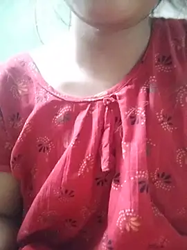 Snapshot of PEEHU-50 chatting on 26, 6, 2026 PEEHU-50 online show from 26, 6, 2026