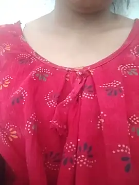 Snapshot of PEEHU-50 chatting on 30, 6, 2026 PEEHU-50 online show from 30, 6, 2026