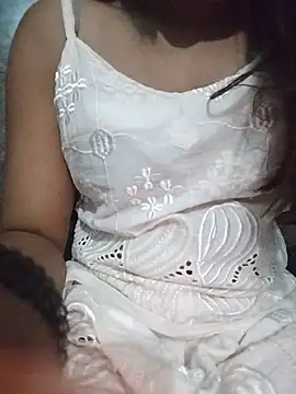 Snapshot of PEEHU-50 chatting on 29, 7, 2026 PEEHU-50 online show from 29, 7, 2026