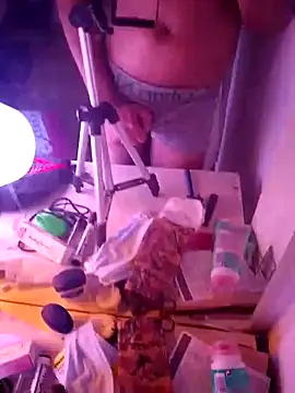 eroer20 online show from 7, 1, 2026