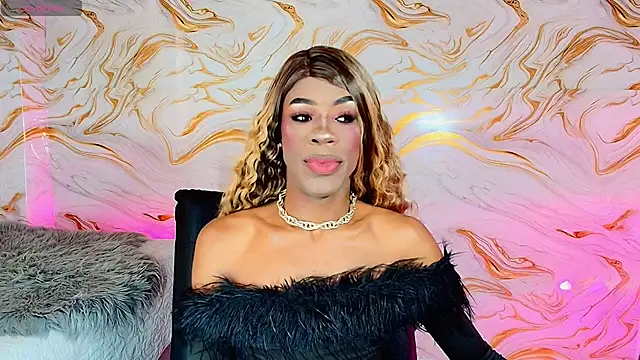 Snapshot of EbonyHansNight chatting on 29, 4, 2026 EbonyHansNight online show from 29, 4, 2026