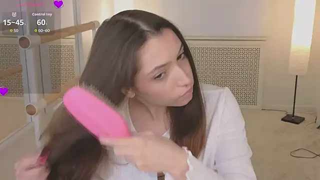 slow flower online show from 17, 11, 2025