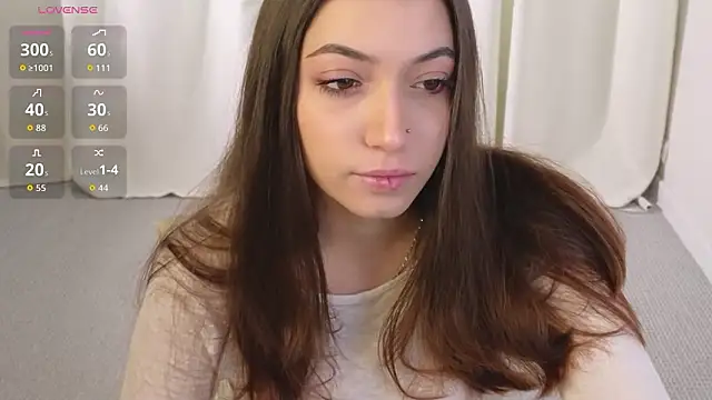 slow flower online show from 3, 2, 2026