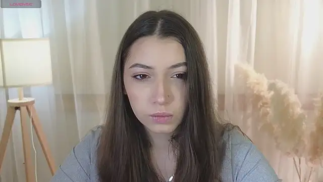 slow flower online show from 1, 3, 2026