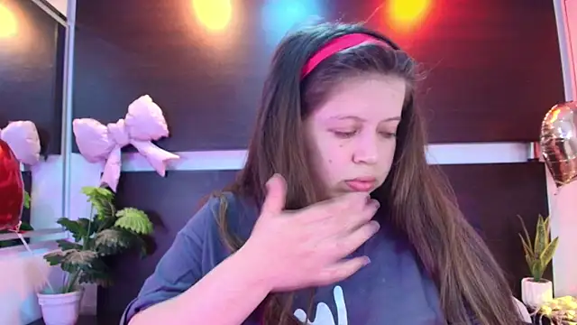 Cammi wagner online show from 26, 3, 2026