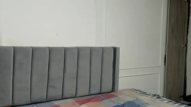 luxuryheaven 8 online show from 24, 10, 2025