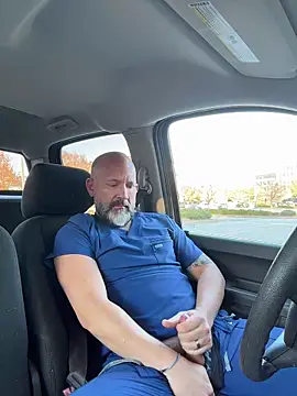 fuckadilf online show from 12, 11, 2025