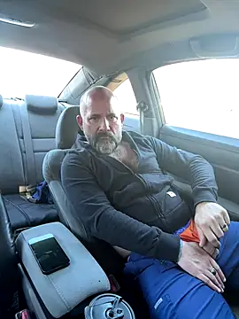 fuckadilf online show from 3, 12, 2025