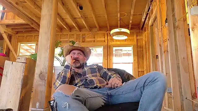 fuckadilf online show from 7, 1, 2026