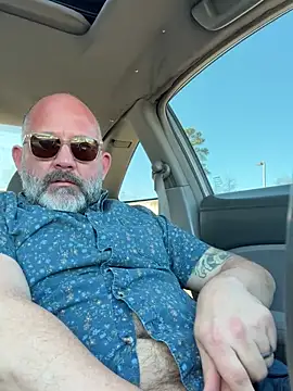 fuckadilf online show from 12, 1, 2026