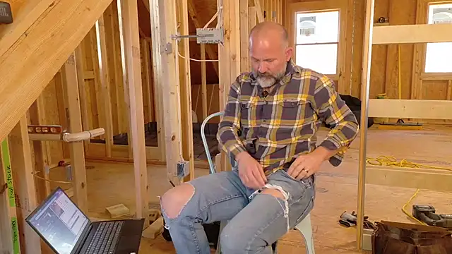 fuckadilf online show from 7, 2, 2026