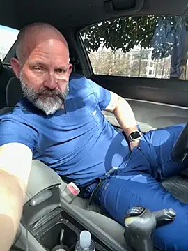 fuckadilf online show from 16, 2, 2026