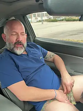 fuckadilf online show from 19, 2, 2026