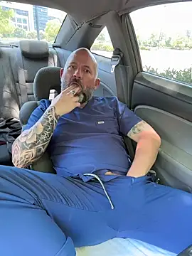 Snapshot of fuckadilf chatting on 5, 6, 2026 fuckadilf online show from 5, 6, 2026