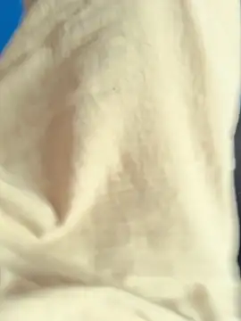 juan41050 online show from 23, 3, 2026