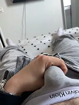 juan41050 online show from 31, 3, 2026