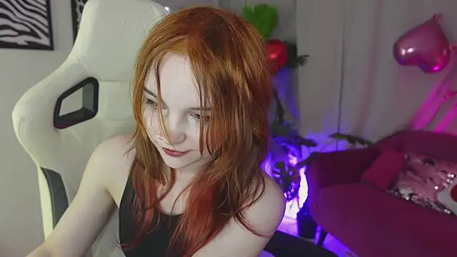 Snapshot of Staymonica chatting on 14, 2, 2026 Staymonica online show from 14, 2, 2026