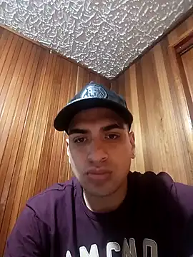 daniandr119 online show from 29, 9, 2025