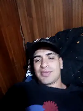 daniandr119 online show from 2, 11, 2025