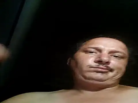 macKnd online show from 5, 10, 2025