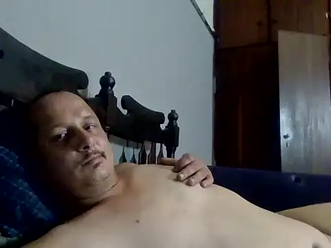 macKnd online show from 19, 12, 2025