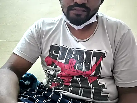 Snapshot of mallu_boy_23 chatting on 15, 2, 2026 mallu boy 23 online show from 15, 2, 2026