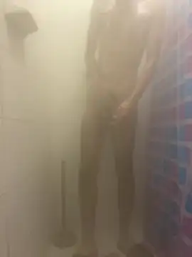 Snapshot of feetbooy chatting on 18, 1, 2026 feetbooy online show from 18, 1, 2026