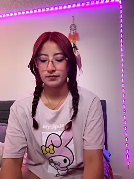 saramooon online show from 20, 11, 2025