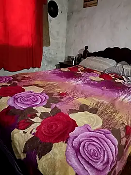 majito30 online show from 18, 12, 2025