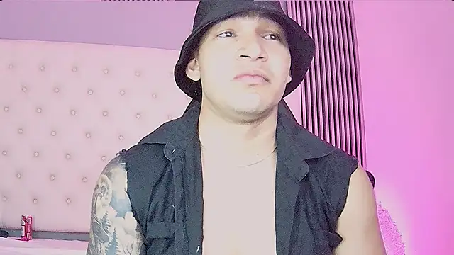 venedic bull online show from 13, 10, 2025