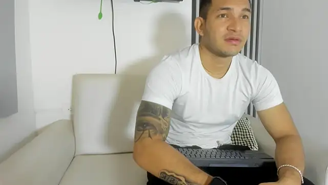 venedic bull online show from 4, 11, 2025