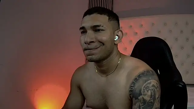 venedic bull online show from 16, 1, 2026