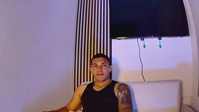 venedic bull online show from 25, 2, 2026